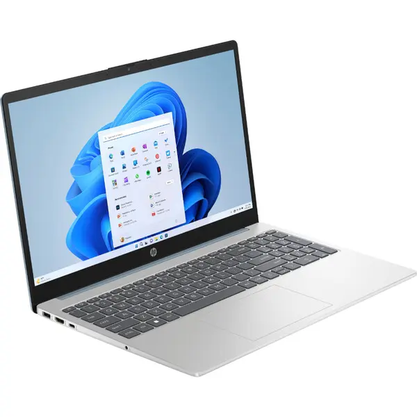 javatech-m5-akilli-bileklik-yeni-nesil-spor-modlu-full-fonksiyon-akilli-saat-m5-seri-siyah-m6-band-27856380