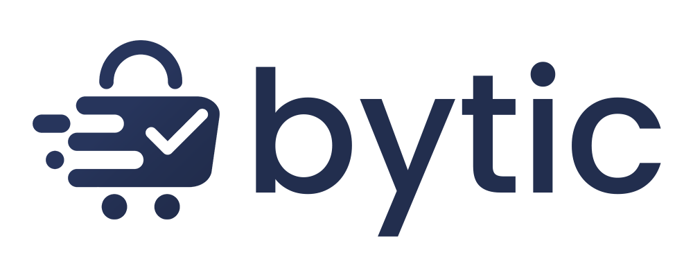 Softby